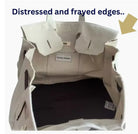 Canvas_Boatkin_Tote2_ella_where_she_shops