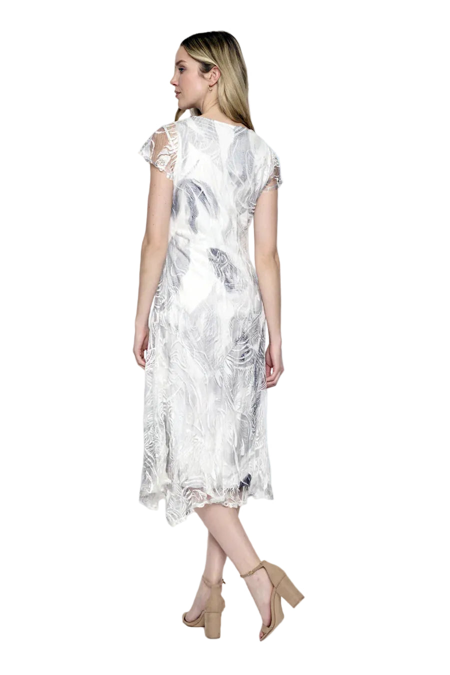 Cap_Sleeve_Long_Dress2_ella_where_she_shops