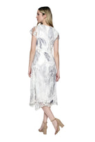 Cap_Sleeve_Long_Dress2_ella_where_she_shops