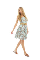 Capri_Sun_Dress_ella_where_she_shops