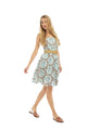 Capri_Sun_Dress_ella_where_she_shops