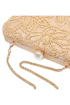 Carter_Evening_Bag_ella_where_she_shops