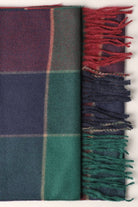 Cashmere_Feel_Plaid_Pattern_Scarf_-_Fringed_Edges_ella_where_she_shops