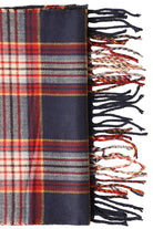Cashmere_Feel_Plaid_Pattern_Scarf_ella_where_she_shops