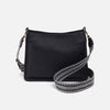 Cass cross body bag