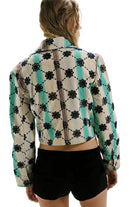 Cassie_Mod_Jacket3_ella_where_she_shops