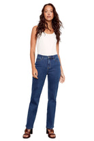 Charlotte_Straight_Leg_ella_where_she_shops
