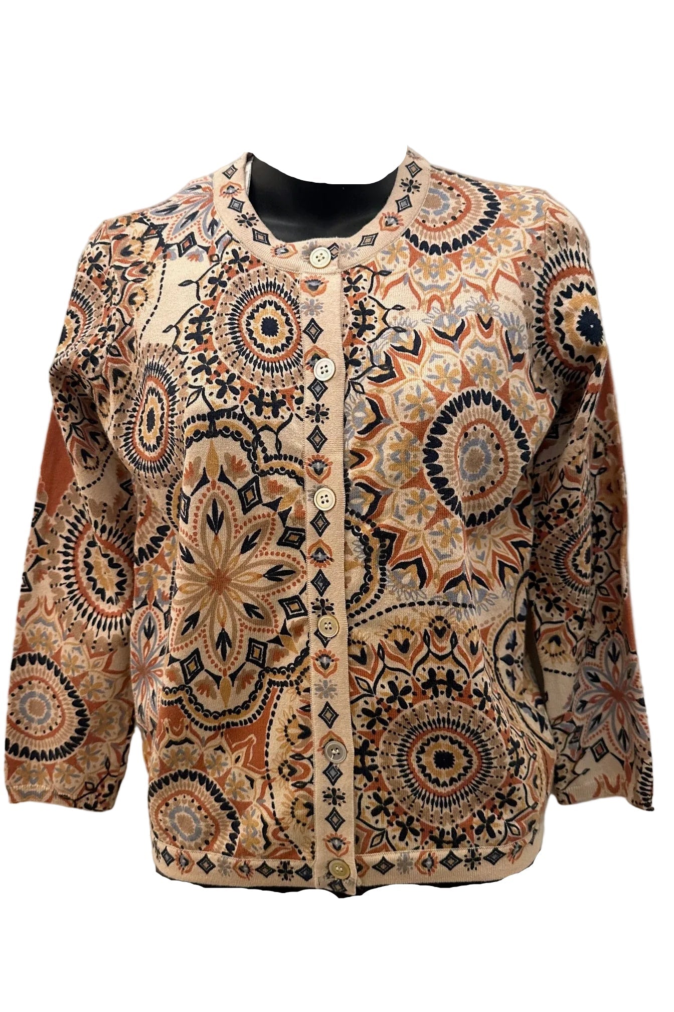 Cindy_Zodiac_Cardigan_ella_where_she_shops