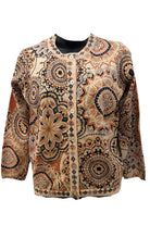 Cindy_Zodiac_Cardigan_ella_where_she_shops