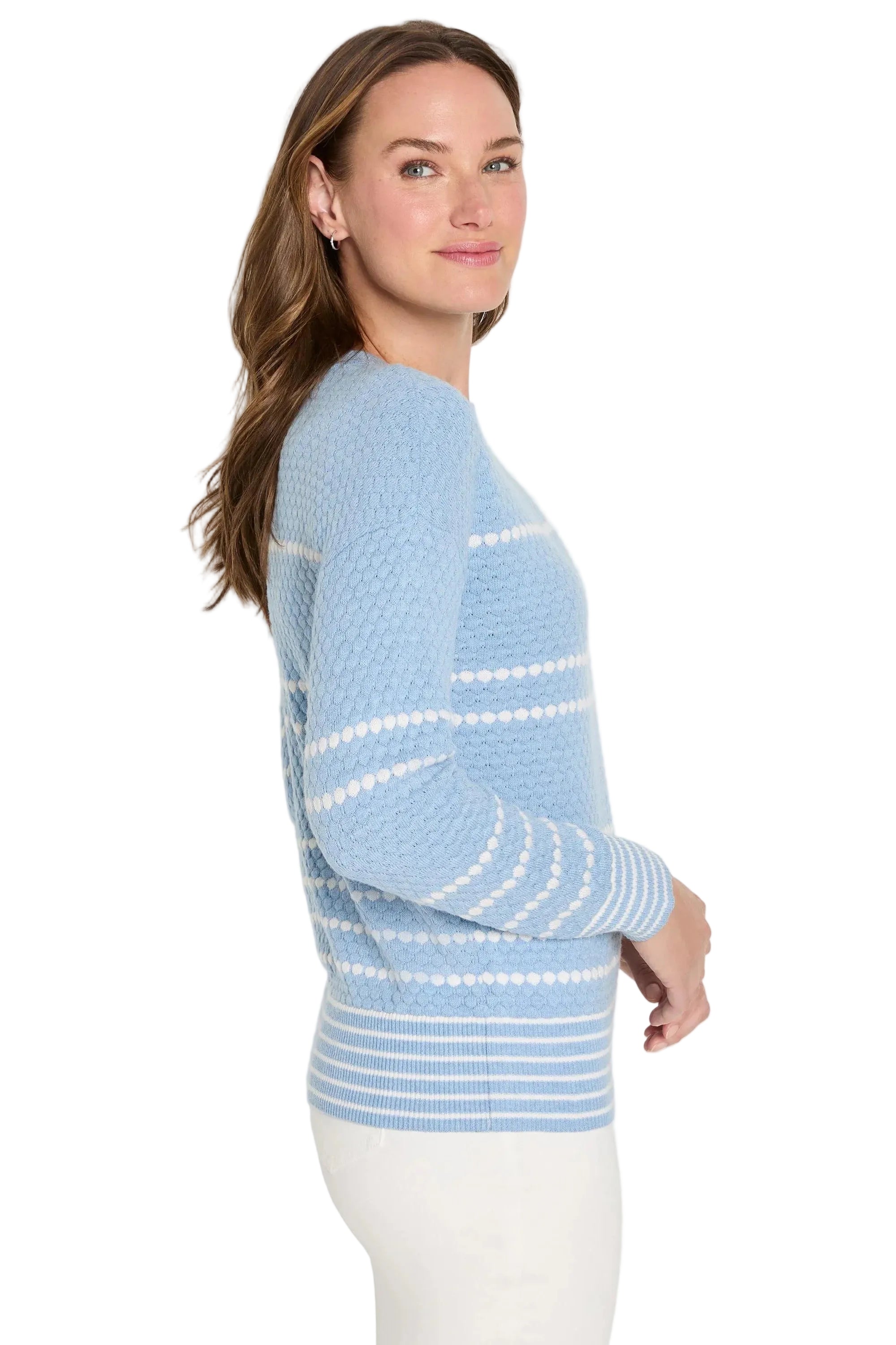 Circle_Around_Cotton_Cashmere_Sweater3_ella_where_she_shops