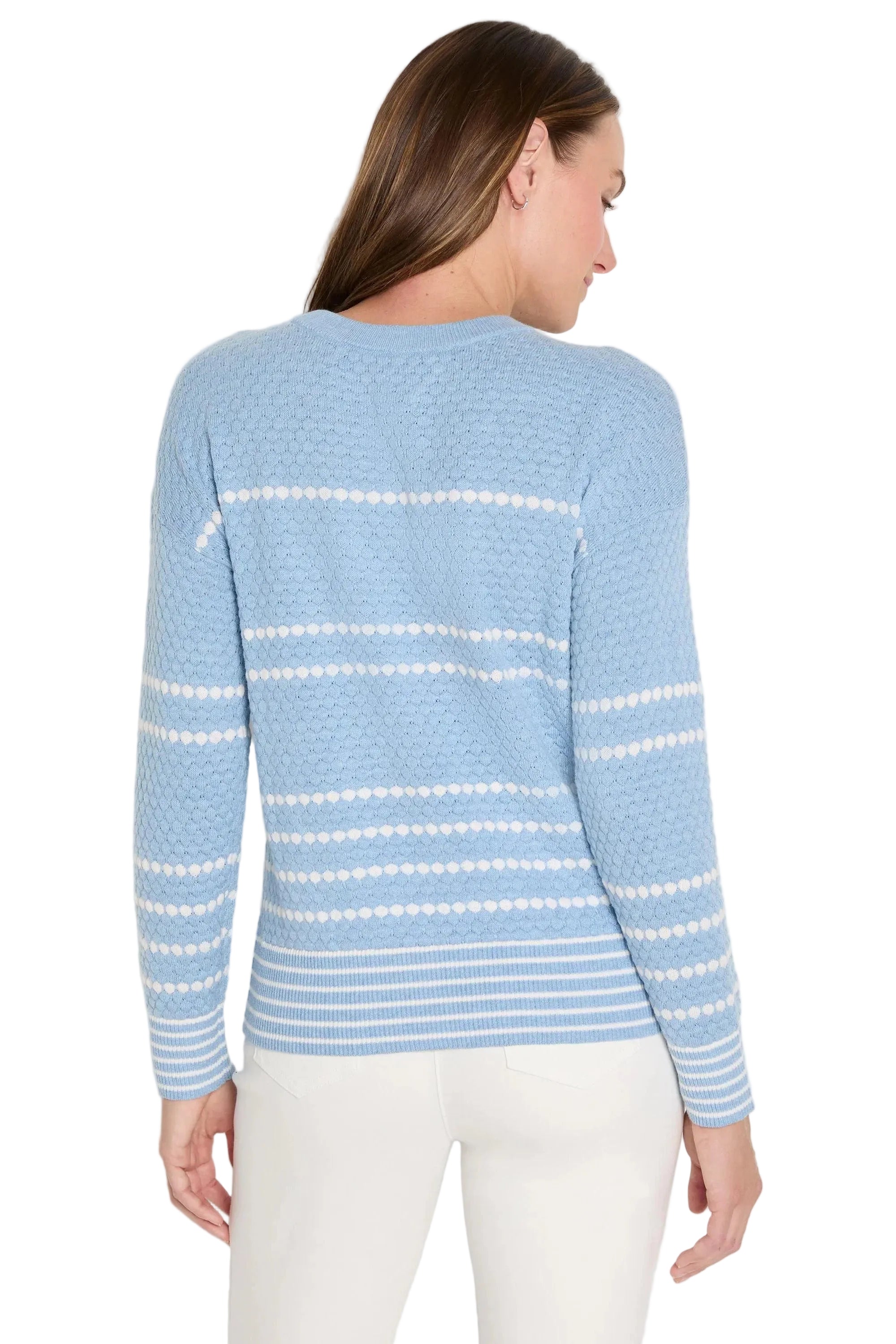 Circle_Around_Cotton_Cashmere_Sweater4_ella_where_she_shops