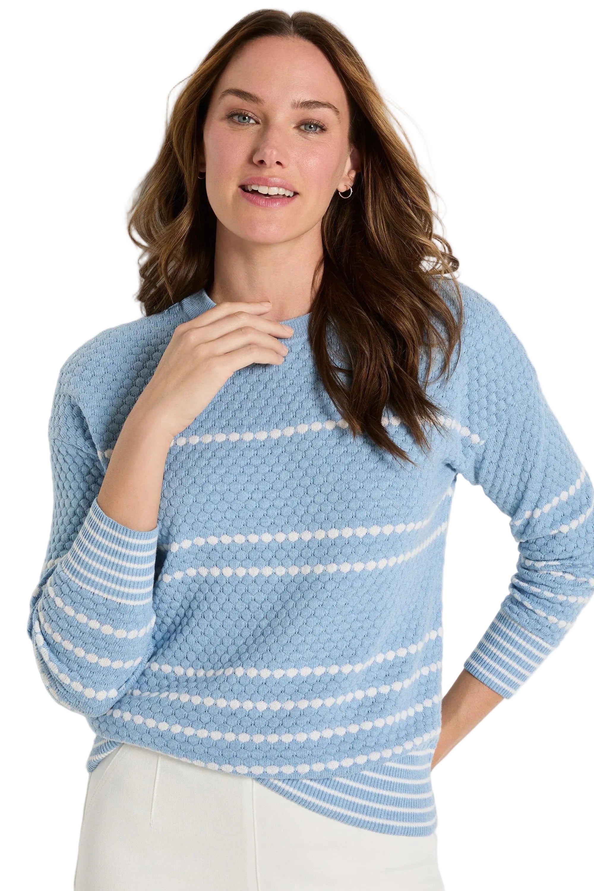 Circle_Around_Cotton_Cashmere_Sweater_ella_where_she_shops