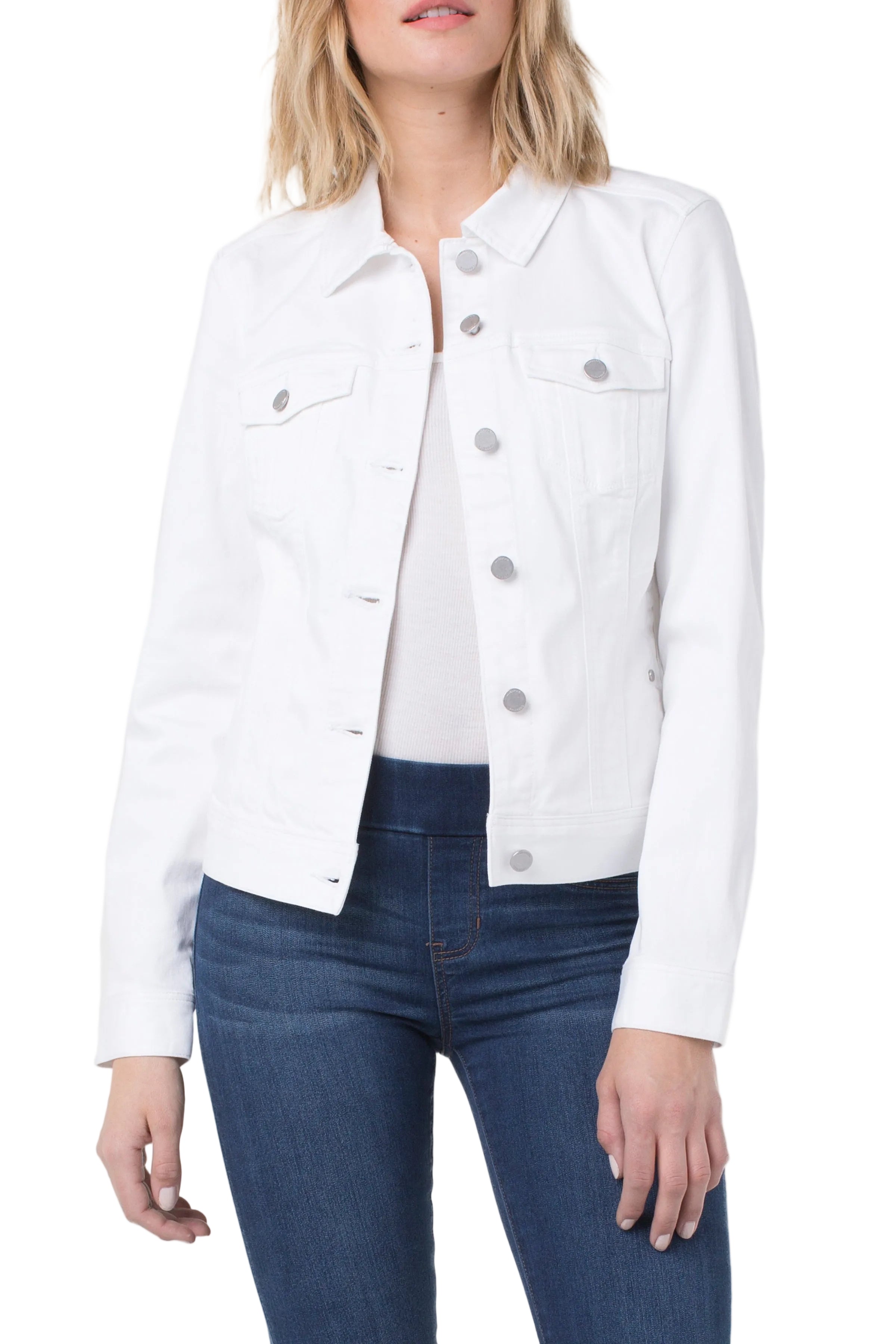 Classic_Jean_Jacket_ella_where_she_shops