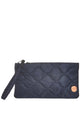 Cleo_Quilted_Wristlet_Clutch_ella_where_she_shops