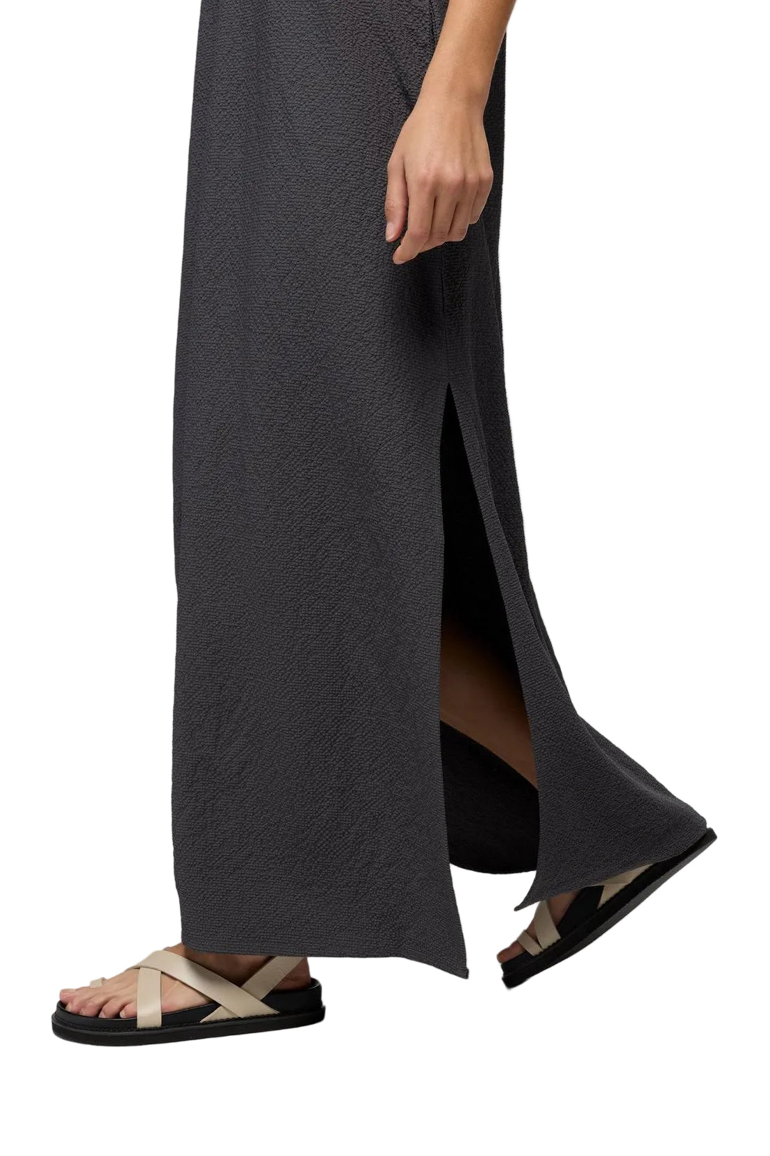 Coastal_Sol_Maxi_Dress2_ella_where_she_shops