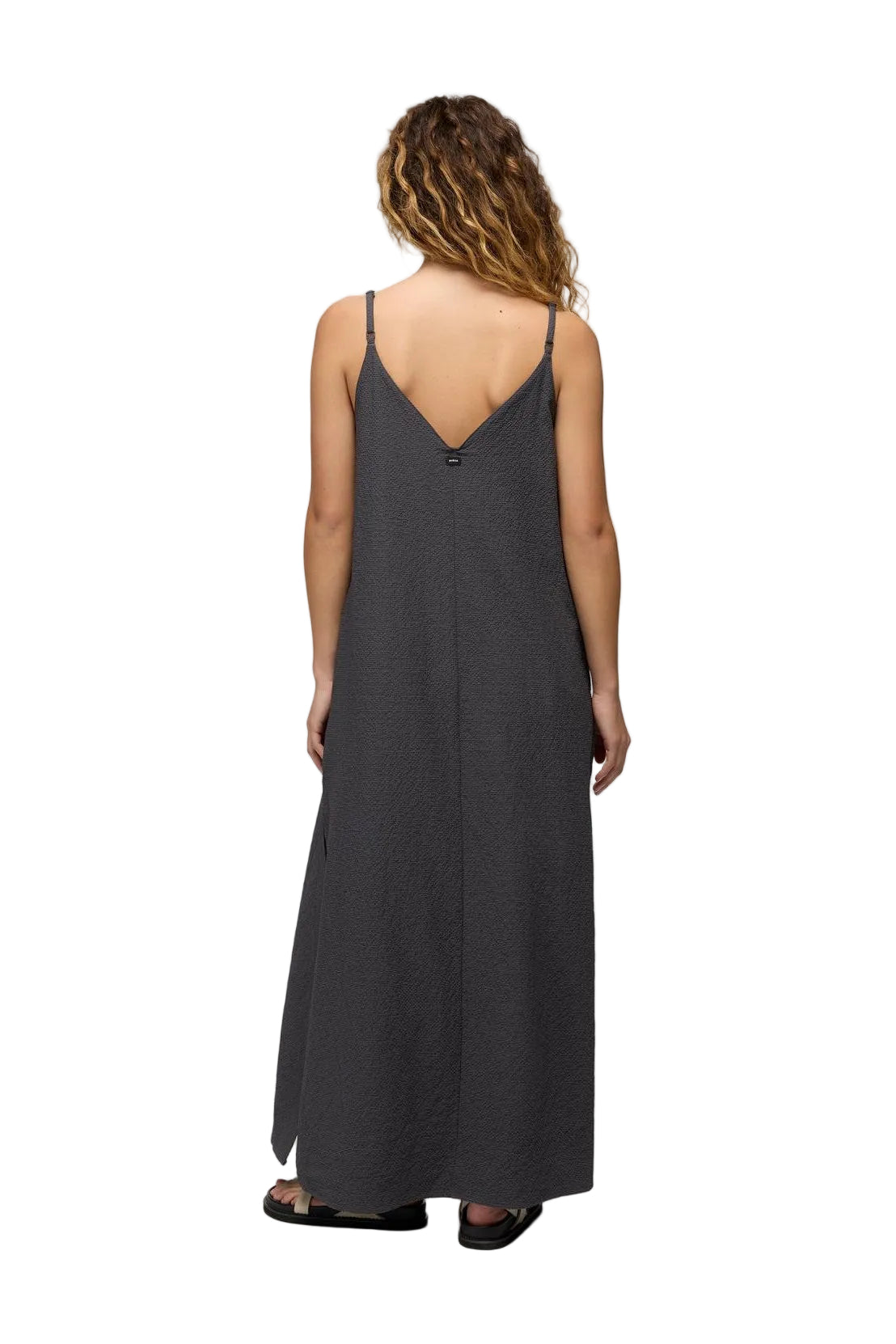 Coastal_Sol_Maxi_Dress4_ella_where_she_shops