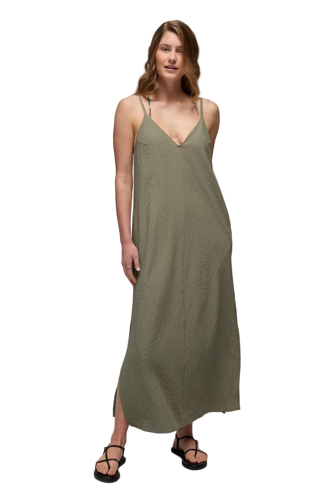 Coastal_Sol_Maxi_Dress5_ella_where_she_shops