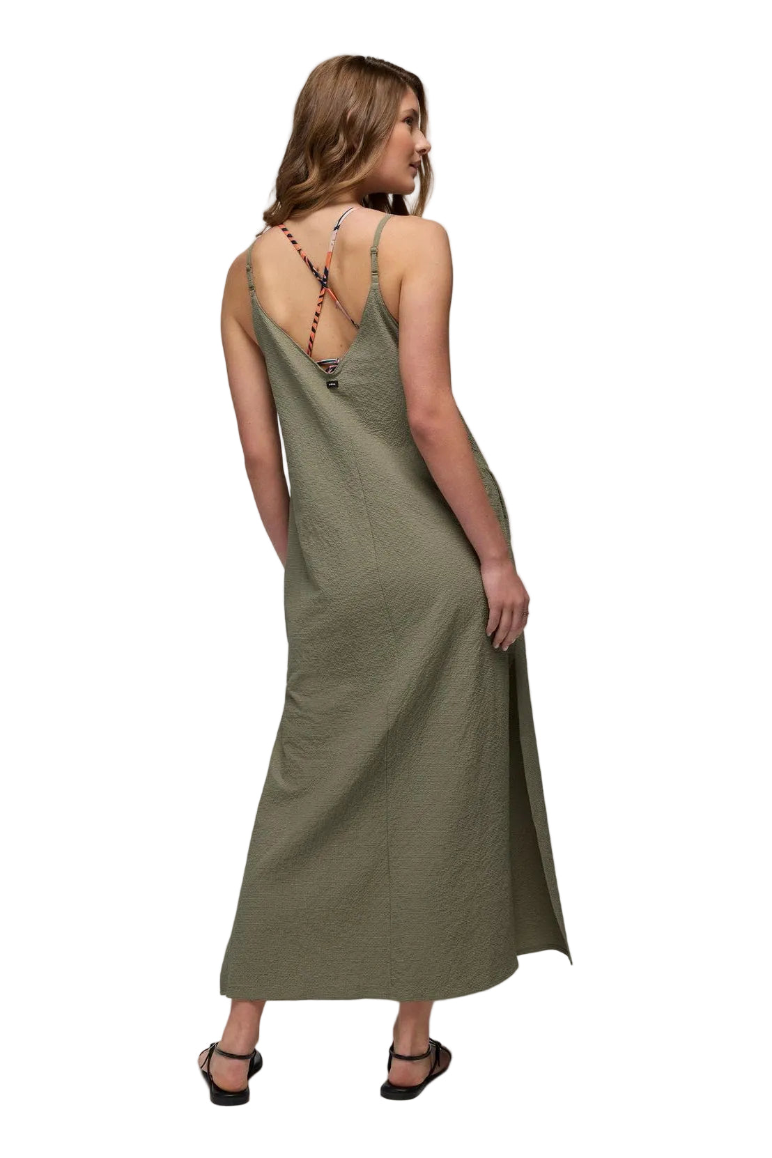 Coastal_Sol_Maxi_Dress6_ella_where_she_shops