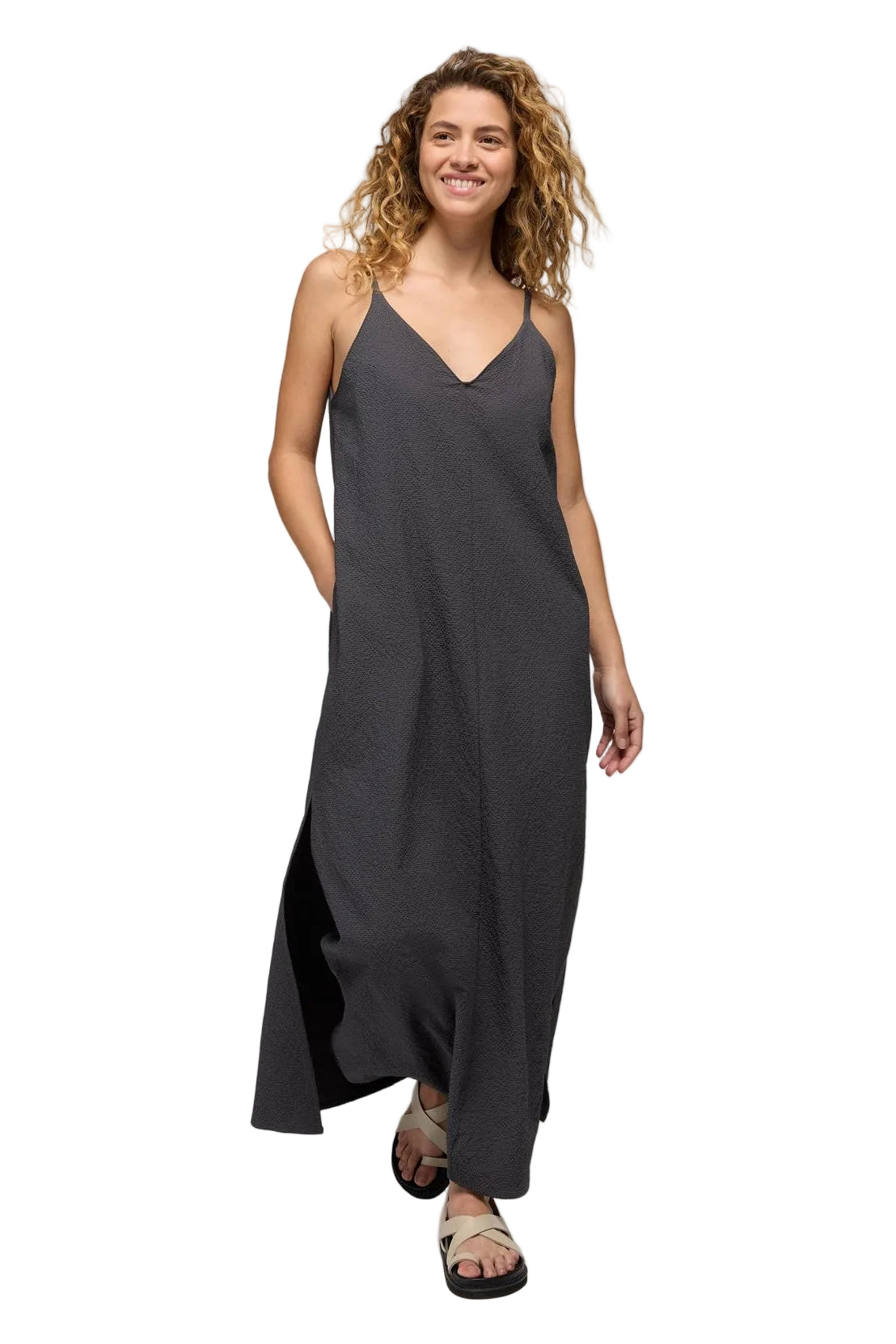 Coastal_Sol_Maxi_Dress_ella_where_she_shops