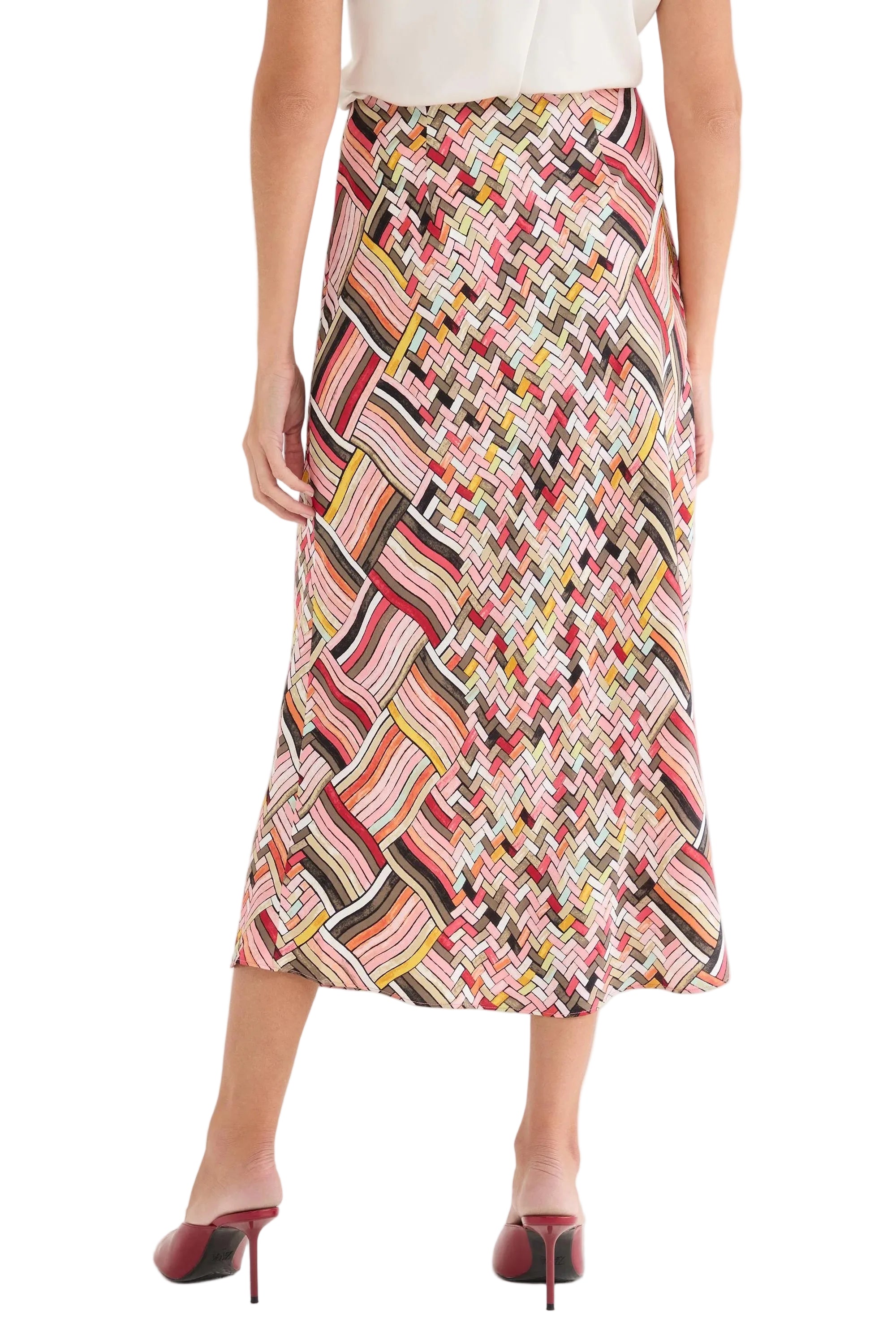 Colorweave_Slip_Skirt2_ella_where_she_shops