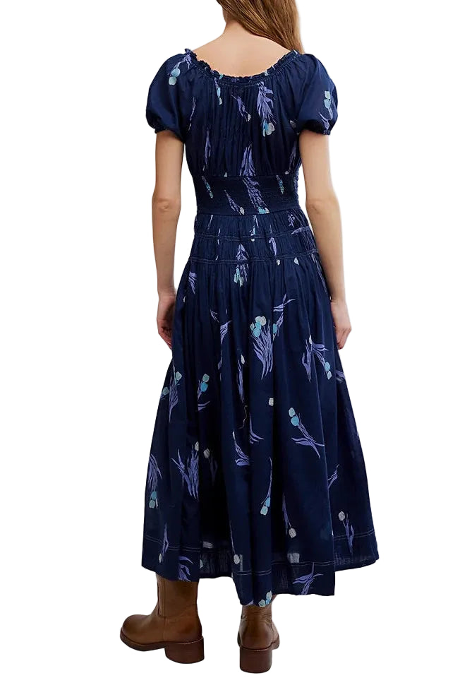 Complete_Me_Midi_Dress_blue_ella_where_she_shops