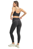 ContourFlex Leggings – Back – Ella Where She Shops