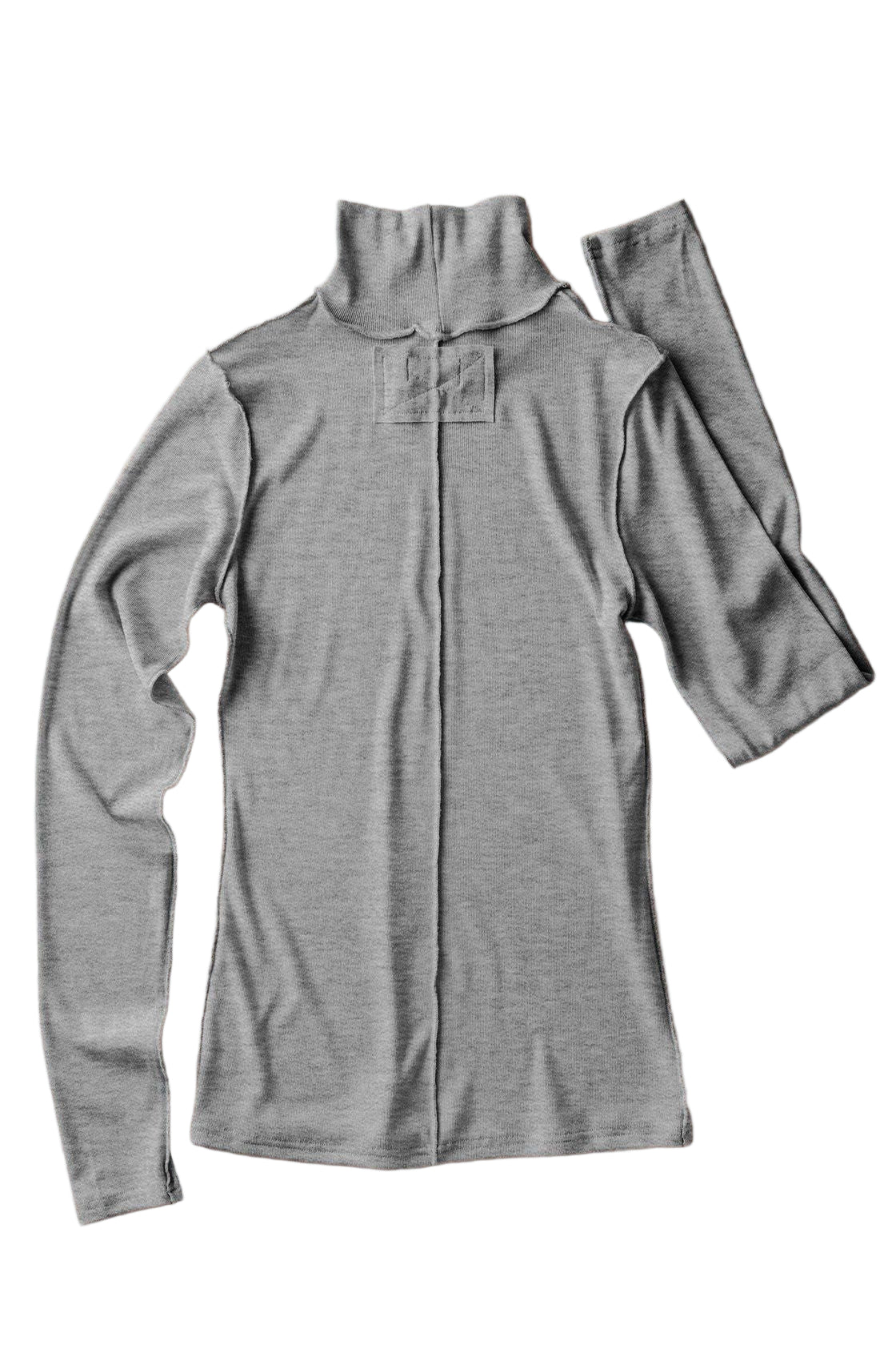 Contrast_Seam_Turtleneck2_ella_where_she_shops