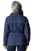 Cool_Tech_Chatham_Jacket2_ella_where_she_shops