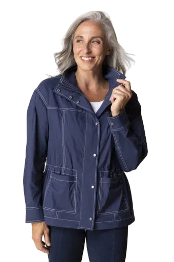 Cool_Tech_Chatham_Jacket_ella_where_she_shops