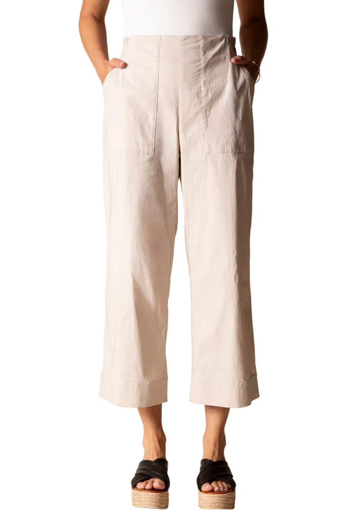 Cool_Tech_Marlow_Crop_Pant_ella_where_she_shops