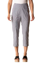 Cool_Tech_Stripe_Seaside_Capri_Pant_ella_where_she_shops