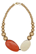 Copper_Grove_Statement_Necklace_ella_where_she_shops