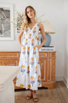 Cora Dress