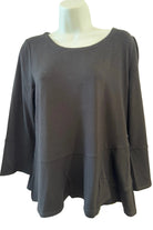 Core_Travel_Layered_Wrap_Top3_ella_where_she_shops