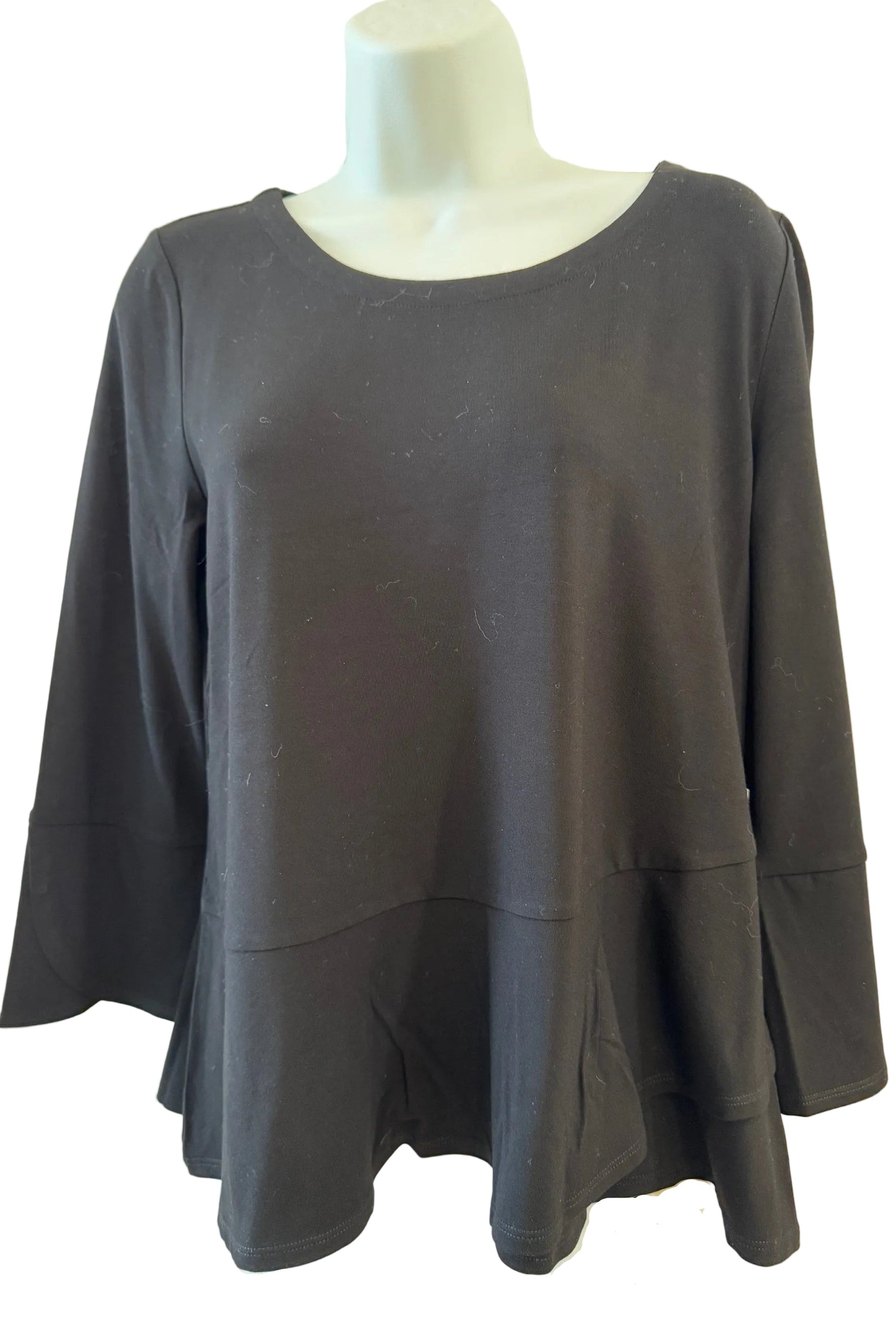 Core_Travel_Layered_Wrap_Top3_ella_where_she_shops