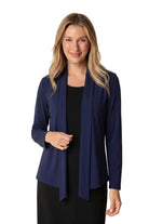 Core_Travel_Waterfall_Jacket4_ella_where_she_shops