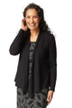 Core_Travel_Waterfall_Jacket6_ella_where_she_shops