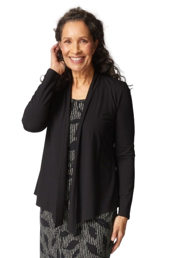 Core_Travel_Waterfall_Jacket_ella_where_she_shops