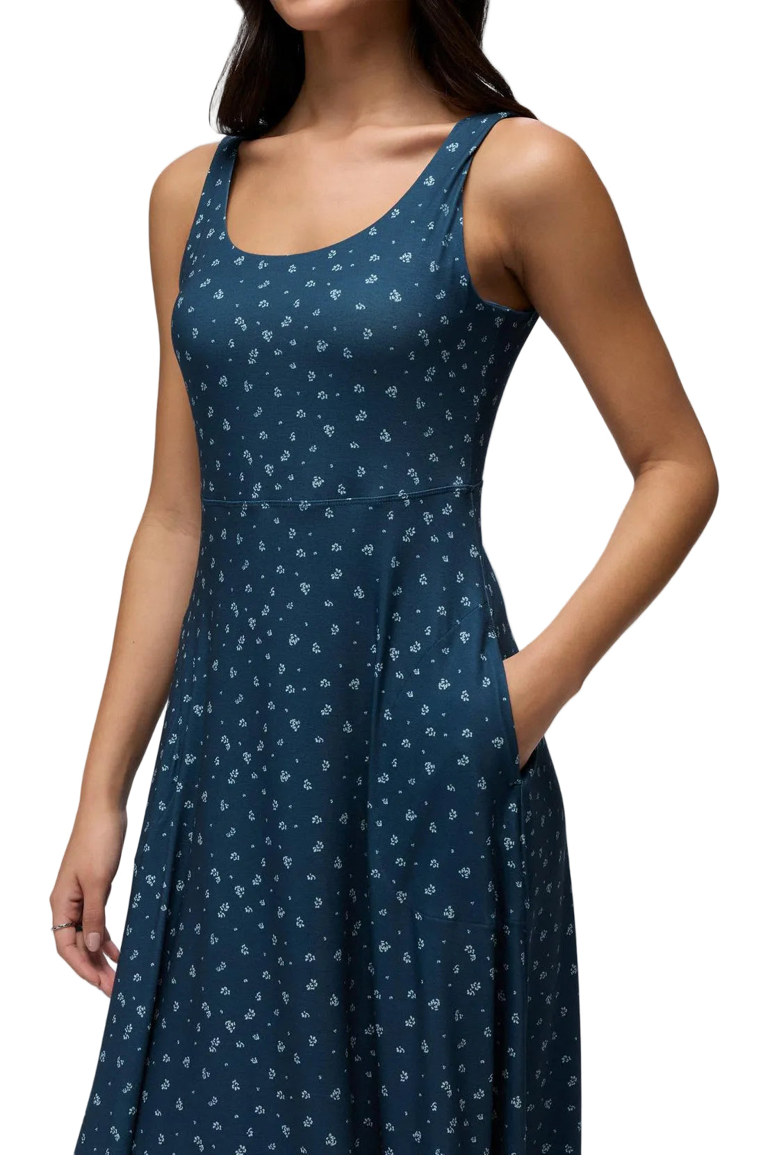 Corrinne_Maxi_Dress2_ella_where_she_shops