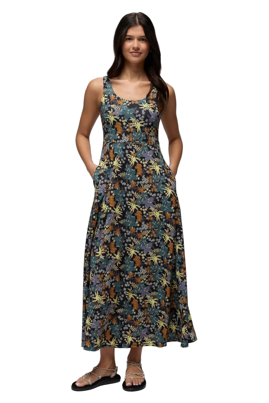 Corrinne_Maxi_Dress4_ella_where_she_shops