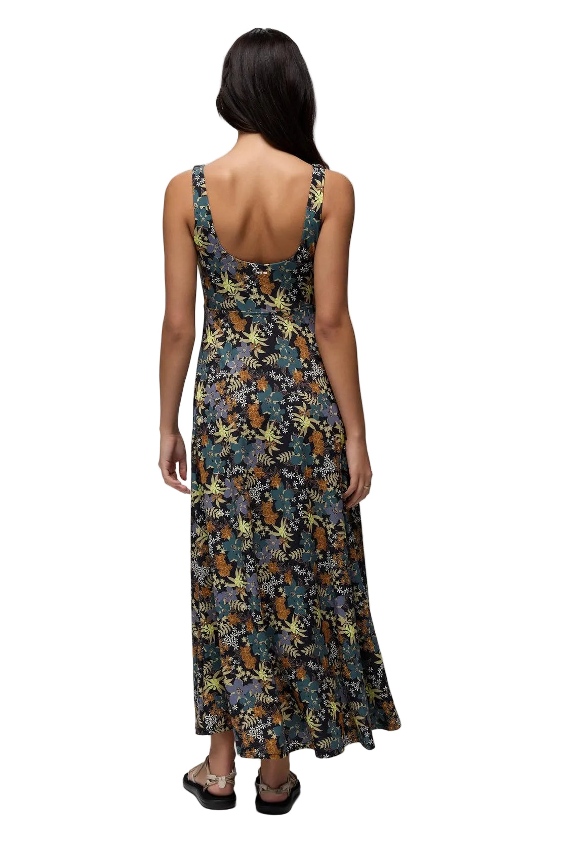Corrinne_Maxi_Dress5_ella_where_she_shops