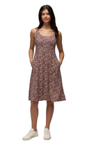 Corrinne Short Dress Whitfield & Co.