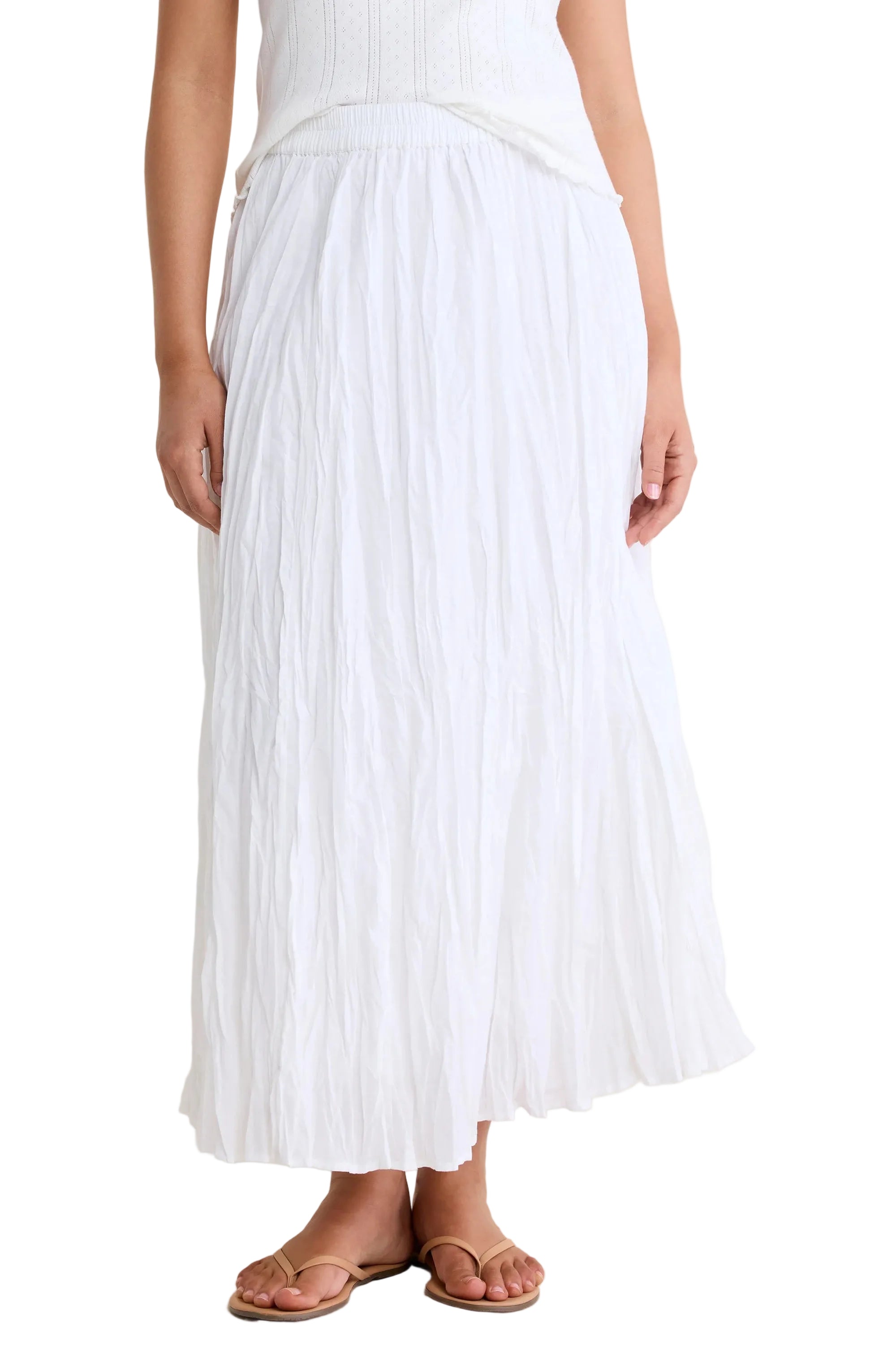 Cotton_Crinkle_Skirt_paper_white_ella_where_she_shops