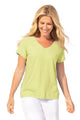Cotton_Slub_V-neck_Tee_ella_where_she_shops