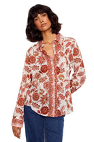 Cotton_Voile_Button-Up_Blouse3_ella_where_she_shops