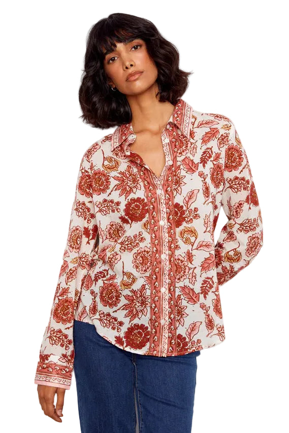 Cotton_Voile_Button-Up_Blouse3_ella_where_she_shops