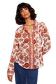 Cotton_Voile_Button-Up_Blouse3_ella_where_she_shops