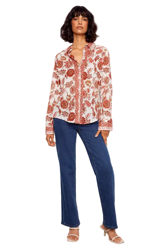 Cotton_Voile_Button-Up_Blouse4_ella_where_she_shops