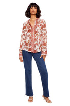 Cotton_Voile_Button-Up_Blouse4_ella_where_she_shops