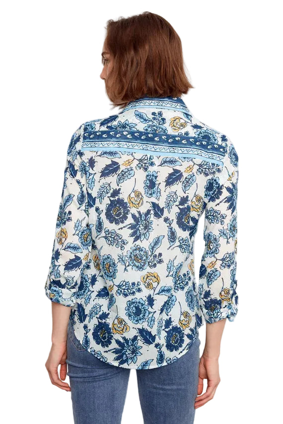 Cotton_Voile_Button-Up_Blouse6_ella_where_she_shops